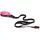 G25/120 Fuchsia