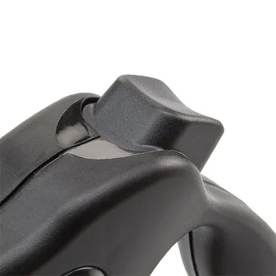 Ferplast Laisse rétractable avec sangle extensible. 4 AMIGO TAPE