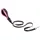 G20/120 Fuchsia