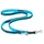 GA25/200 Blau