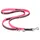 GA20/200 Fuchsia