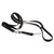 Ferplast Laisse réglable en nylon pour le dressage des CLUB GA Ferplast Laisse réglable en nylon pour le dressage des CLUB GA