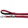 GA20/200 Rot