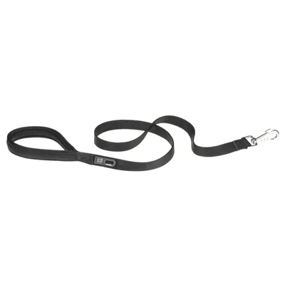 Ferplast Hundeleine aus Nylon. DAYTONA G