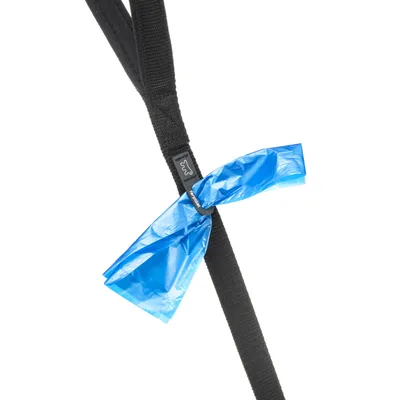 Ferplast Hundeleine aus Nylon. DAYTONA G