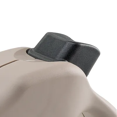 Ferplast Laisse rétractable avec cordon. 4 tailles et large AMIGO CORD