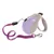 S Lilas
