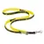 GA25/200 Jaune