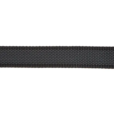 Ferplast Laisse de chien avec mousqueton automatique. DAYTONA GUMMY