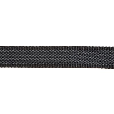 Ferplast Laisse de chien avec mousqueton automatique. DAYTONA GUMMY