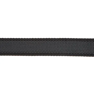 Ferplast Laisse de chien avec mousqueton automatique. DAYTONA GUMMY