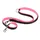 GA15/200 Fuchsia