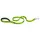 G25/120 Vert acide