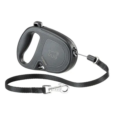 Ferplast Ausziehbare Leine mit ausziehbarem Lanyard für FLIPPY ONE CORD