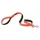 G15/110 Orange