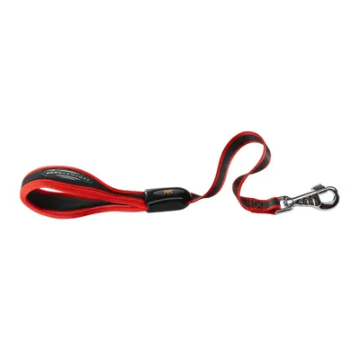 Ferplast Nylonleine mit ergonomischem Griff - in ERGOCOMFORT G