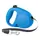 M Blau