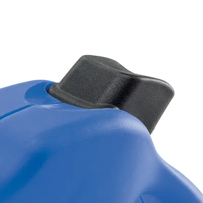 Ferplast Laisse rétractable avec cordon. 4 tailles et large AMIGO CORD