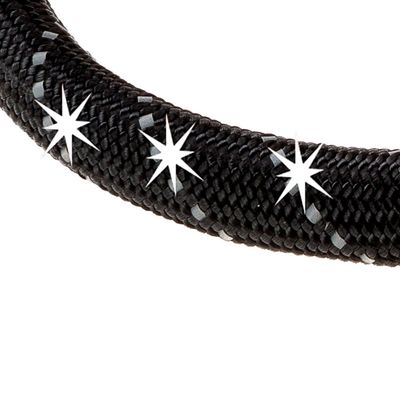 Ferplast Laisse de dressage réglable et réfléchissante SPORT REFLEX GA