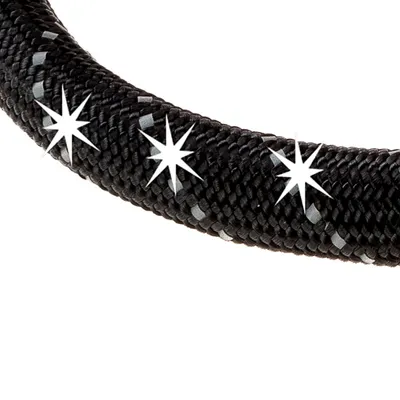 Ferplast Ferplast SPORT REFLEX verstellbare reflektierende SPORT REFLEX GA