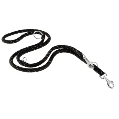 Ferplast Ferplast SPORT REFLEX verstellbare reflektierende SPORT REFLEX GA