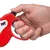 Ferplast Laisse rétractable avec sangle extensible. 4 AMIGO TAPE