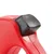 Ferplast Laisse rétractable avec sangle extensible. 4 AMIGO TAPE