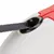 Ferplast Laisse rétractable avec sangle extensible. 4 AMIGO TAPE