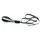 G15/120 Silber