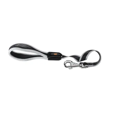 Ferplast Nylonleine mit ergonomischem Griff - in ERGOCOMFORT G