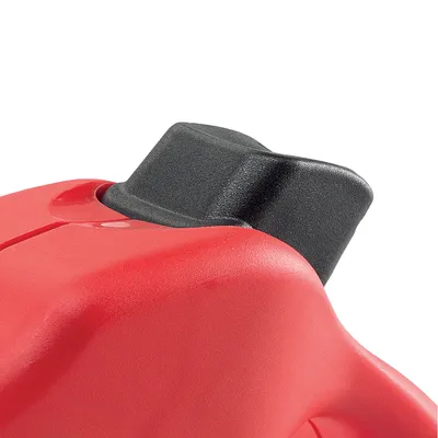 Ferplast Laisse rétractable avec bande extensible. 4 AMIGO TAPE