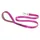 G15/120 Fuchsia