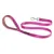 Ferplast Laisse pour chiens en nylon à poignée souple. DAYTONA FANTASY Ferplast Laisse pour chiens en nylon à poignée souple. DAYTONA FANTASY