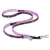GA25/200 Lilas
