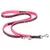 GA25/200 Fuchsia