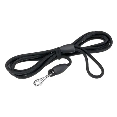 Ferplast Laisse 5 mètres pour chiens Ferplast SPORT<br SPORT G Ferplast Laisse 5 mètres pour chiens Ferplast SPORT<br SPORT G