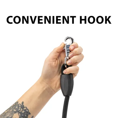 Ferplast Laisse 5 mètres pour chiens Ferplast SPORT<br SPORT G