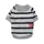 gris - M