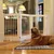MCBOSON Coussin chauffant pour chien MCBOSON Coussin chauffant pour chien