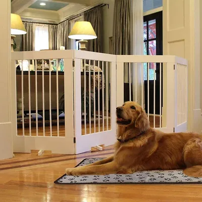 MCBOSON Coussin chauffant pour chien MCBOSON Coussin chauffant pour chien