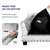 BINGOPAW Canapé pour Chien Grande Taille Lit Surélevé BINGOPAW Canapé pour Chien Grande Taille Lit Surélevé
