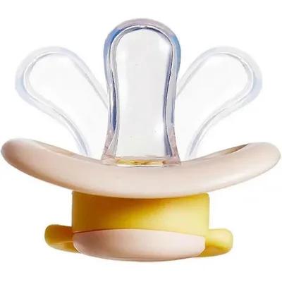 MCBOSON Sucette pour chien