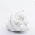 MCBOSON Masseur automatique pour animaux MCBOSON Masseur automatique pour animaux