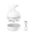 MCBOSON Masseur automatique pour animaux MCBOSON Masseur automatique pour animaux