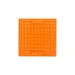 Lickimat Classic Playdate - Tapis de léchage souple pour chien