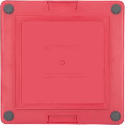 Lickimat Playdate Tuff - Tapisde léchage pour chiens