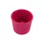 Lickimat Yoggie Pot - Jouet à remplir pour chiens Lickimat Yoggie Pot - Jouet à remplir pour chiens