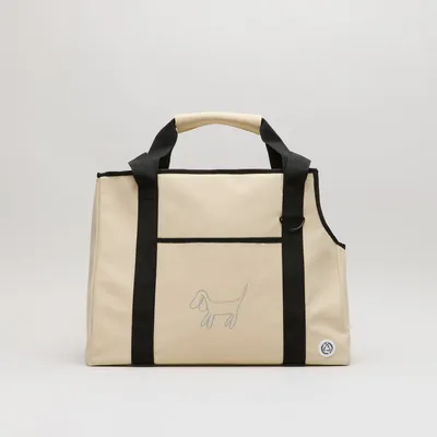 Barkalot Transporteur de sable recyclé Barkalot Transporteur de sable recyclé