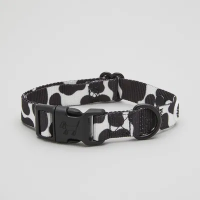 Barkalot Collier pour Chien Vache Barkalot Collier pour Chien Vache