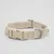 Barkalot Collier pour Chien Sable Barkalot Collier pour Chien Sable